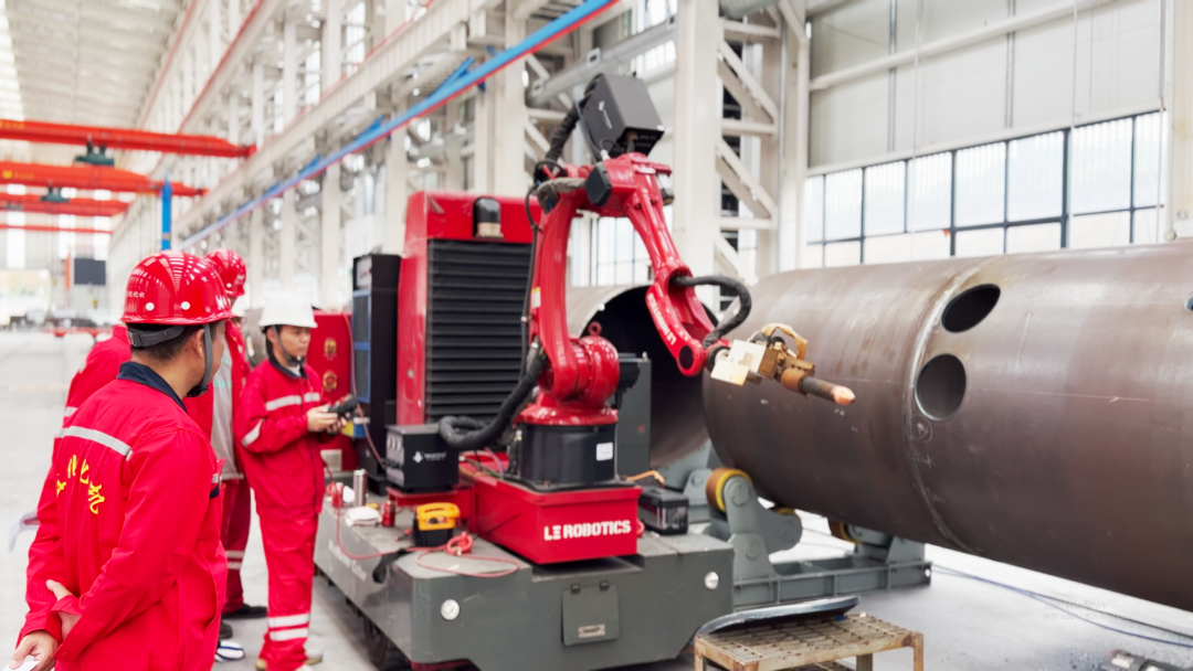 以考促學強技能 深入一線礪精兵(圖3) 以考促學強技能 深入一線礪精兵(圖3)